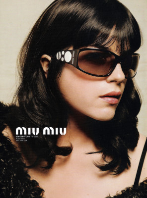 Selma Blair pic #158678