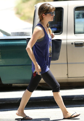 Selma Blair pic #626082