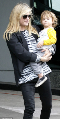 Selma Blair pic #663449