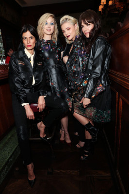 Selma Blair pic #920401