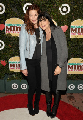 Selma Blair pic #421390