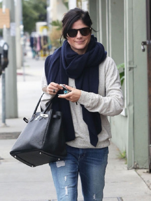 Selma Blair pic #583896