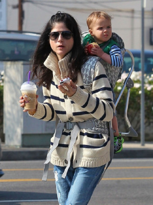 Selma Blair pic #584343