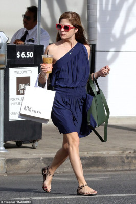 Selma Blair pic #1003828