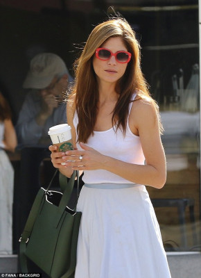 Selma Blair pic #1005053