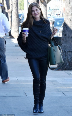 Selma Blair pic #1021875