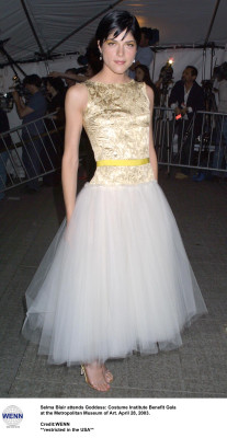 Selma Blair pic #220933