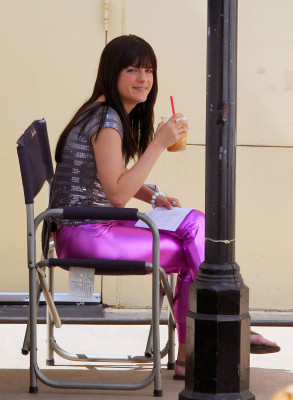 Selma Blair pic #220965