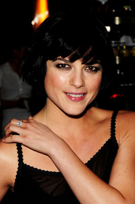 Selma Blair pic #254017