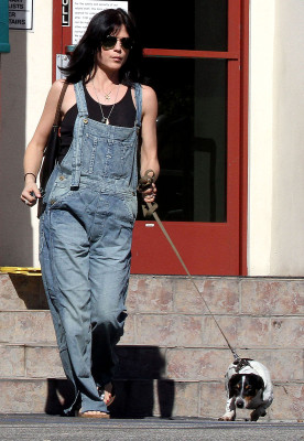 Selma Blair pic #333586