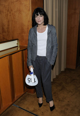 Selma Blair pic #299033