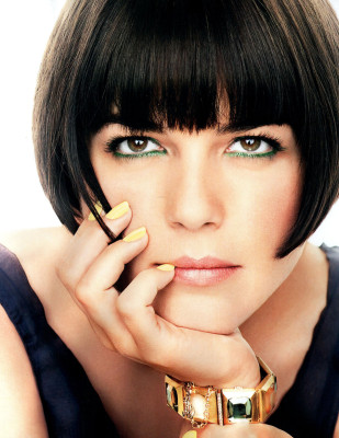 Selma Blair pic #180961