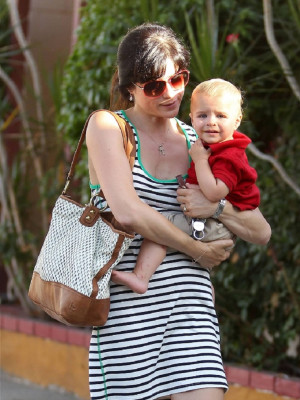 Selma Blair pic #538282