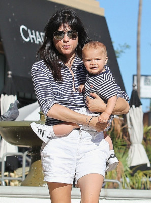 Selma Blair pic #516537