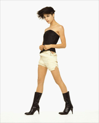 Selma Blair pic #141084
