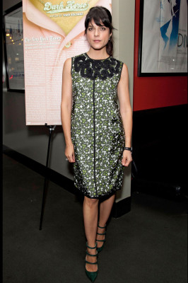 Selma Blair pic #569619