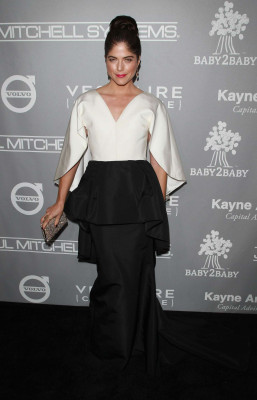 Selma Blair pic #892341