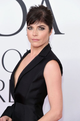 Selma Blair pic #857328