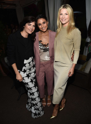 Selma Blair pic #858951