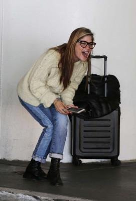 Selma Blair pic #1028877