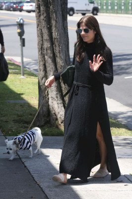 Selma Blair pic #931898