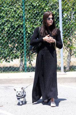 Selma Blair pic #931900