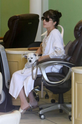 Selma Blair pic #919815