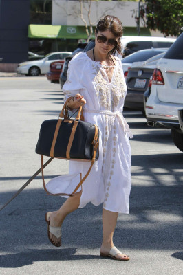 Selma Blair pic #919813