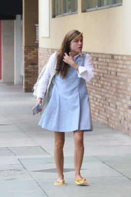 Selma Blair pic #976219