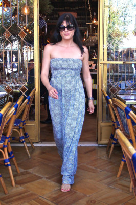 Selma Blair pic #410891