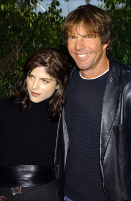 Selma Blair pic #23996