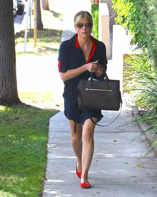 Selma Blair pic #641535