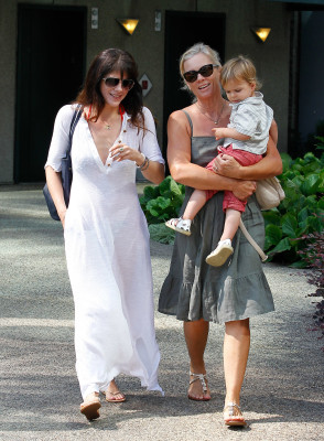 Selma Blair pic #699133