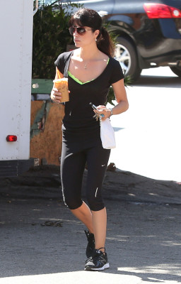 Selma Blair pic #537170
