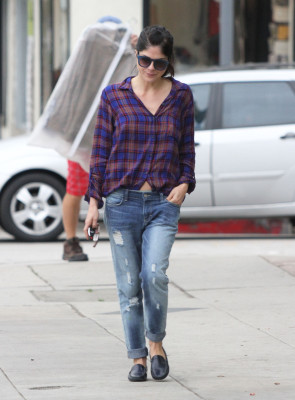 Selma Blair pic #570445