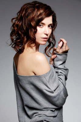 Selma Ergec pic #943903