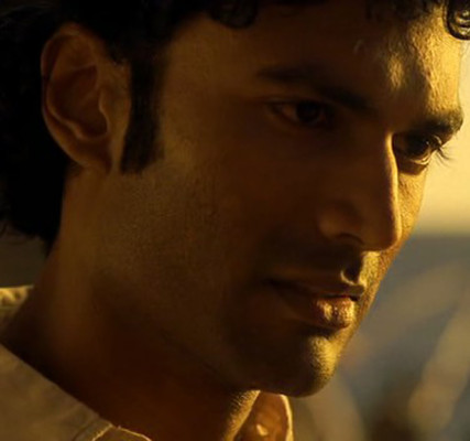 Sendhil Ramamurthy pic #512302