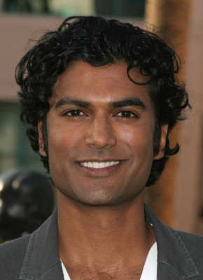 photo 21 in Sendhil gallery [id499702] 2012-06-14 00:00:00