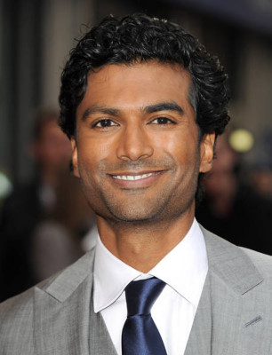 photo 18 in Sendhil Ramamurthy gallery [id499705] 2012-06-14 00:00:00