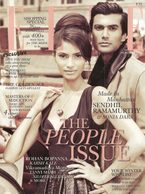 Sendhil Ramamurthy pic #473790