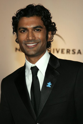 photo 17 in Sendhil gallery [id499706] 2012-06-14 00:00:00