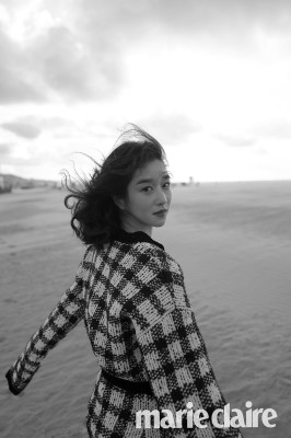 photo 26 in Ji gallery [id1274464] 2021-10-15 00:00:00