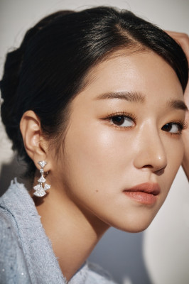 photo 19 in Seo Yea Ji         gallery [id1274471] 2021-10-15 00:00:00