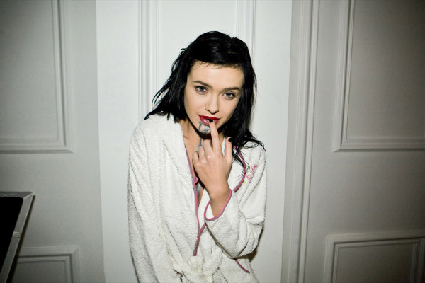 photo 23 in Serebro gallery [id316520] 2010-12-15 00:00:00
