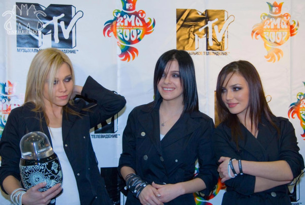 photo 6 in Serebro gallery [id99756] 2008-06-24 00:00:00