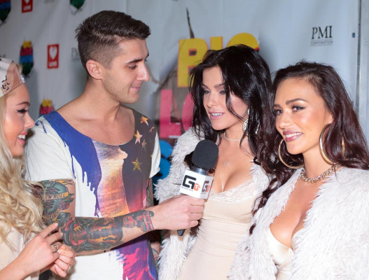 photo 10 in Serebro gallery [id736720] 2014-10-26 00:00:00