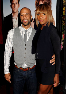 Serena Wiliams pic #250694