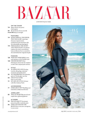 Serena Wiliams pic #1042384