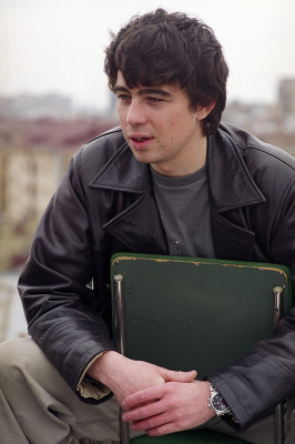 photo 3 in Sergey gallery [id205273] 2009-11-25 00:00:00