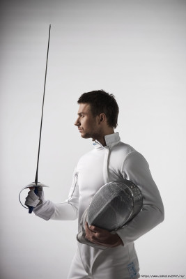 Sergey Lazarev pic #149012